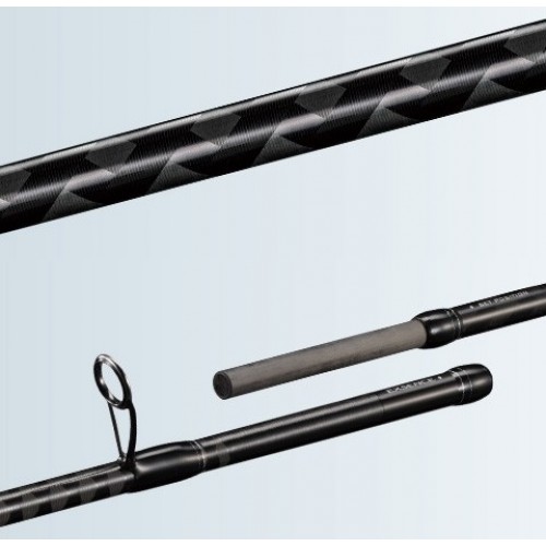 Купить спиннинг Shimano EXSENCE INFINITY